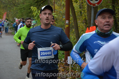 Les Foulees du Dragon 2025/FDRAGON_2025_04819.JPG